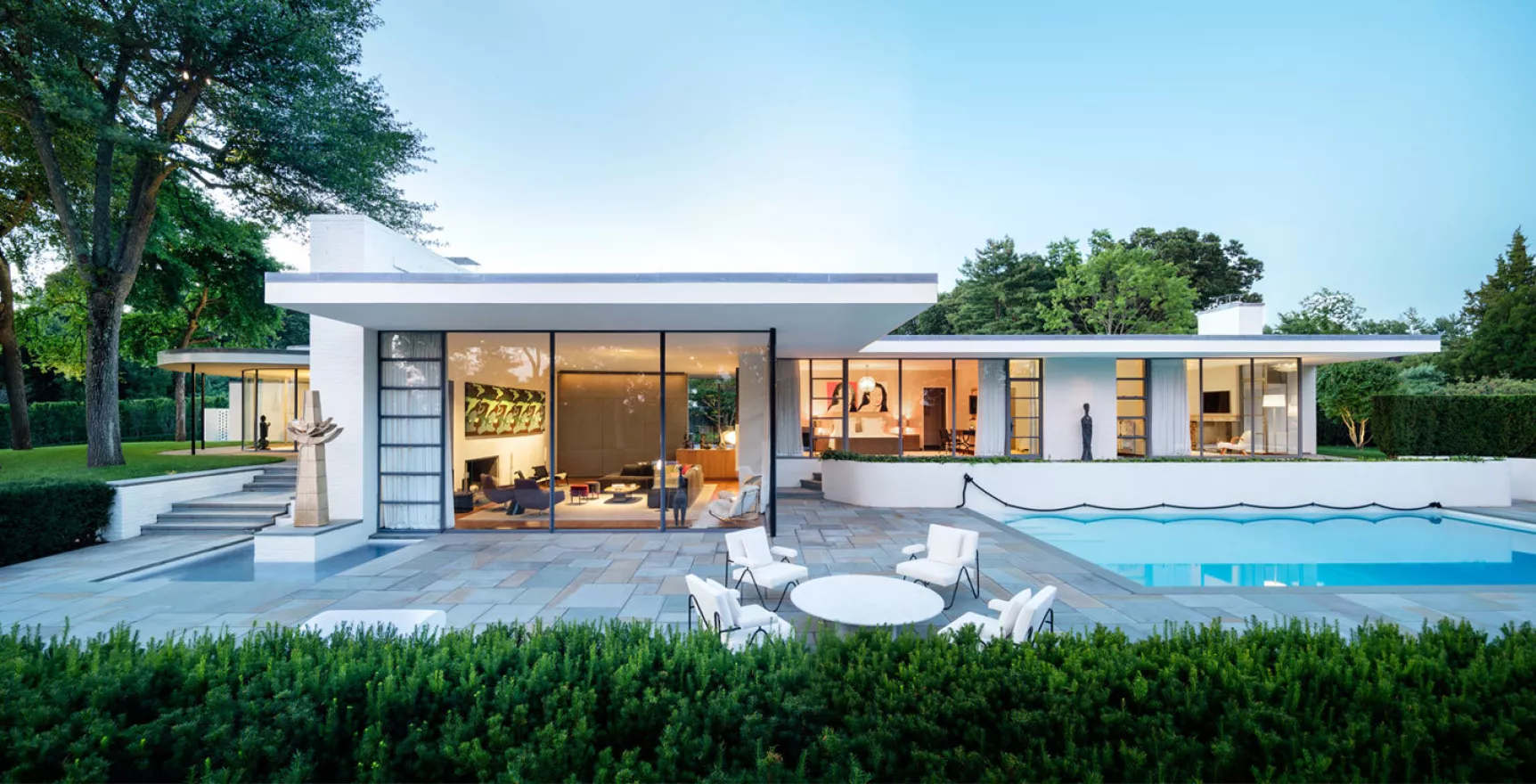 1440X880 Goodyear I2