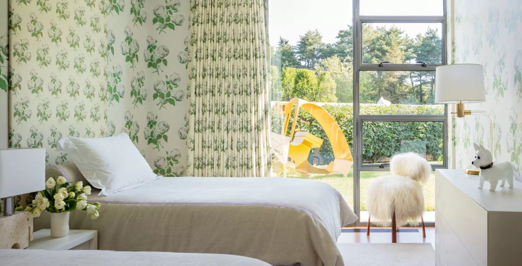 1440X880 Goodyear I3