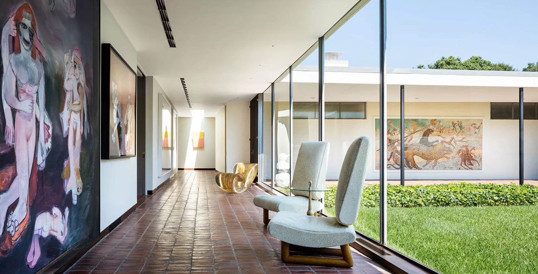 1440X880 Goodyear I5