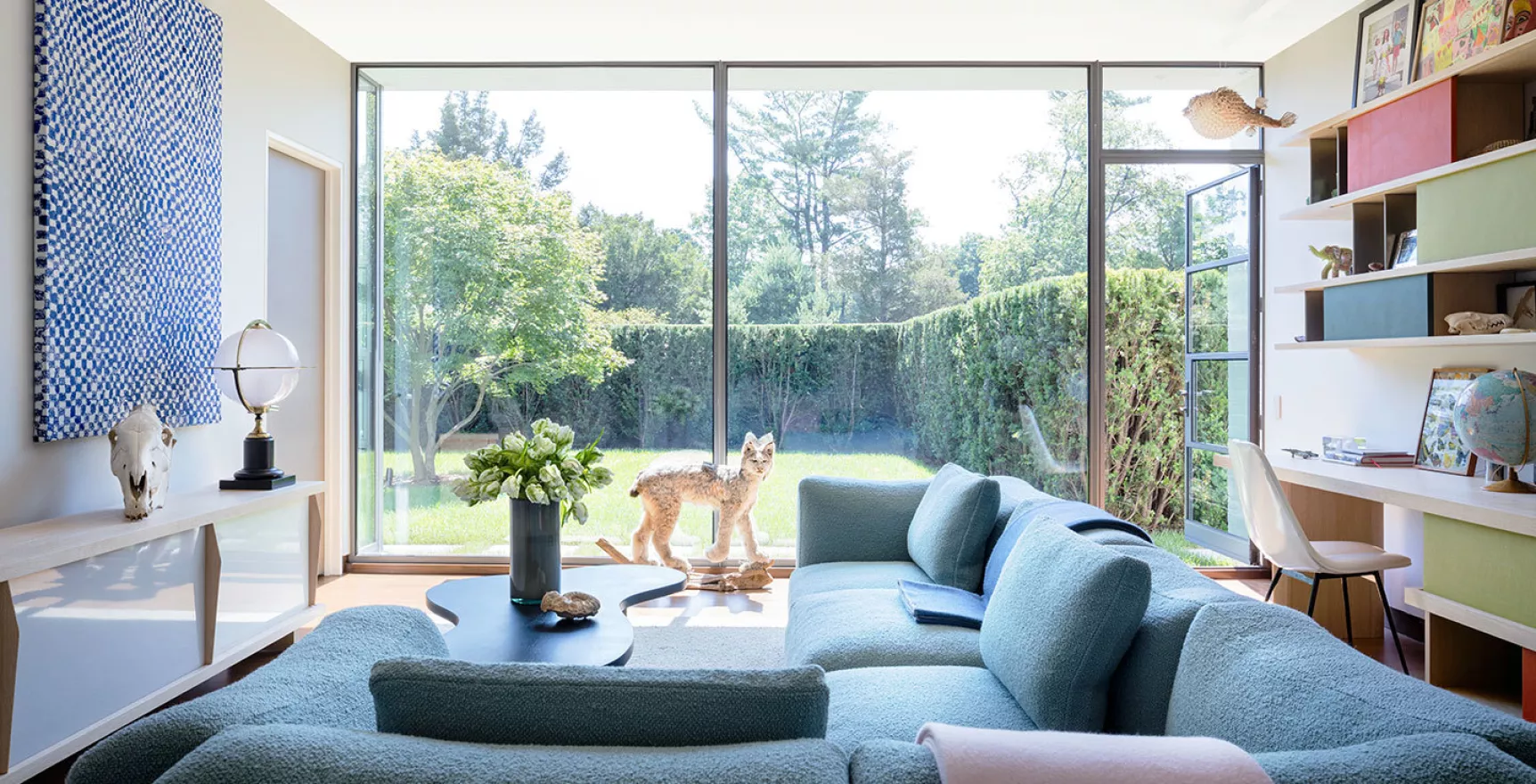 1440X880 Goodyear I6