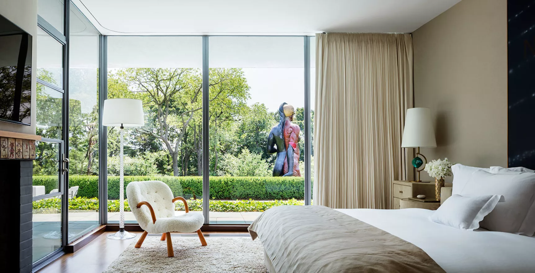 1440X880 Goodyear I7