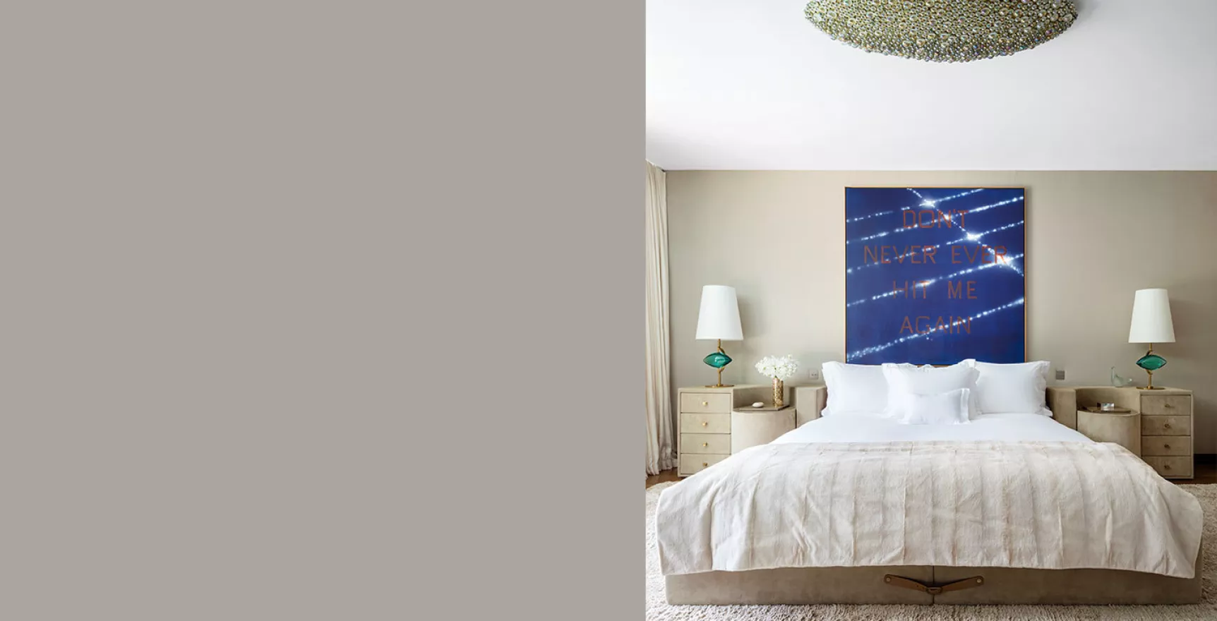 1440X880 Goodyear I8