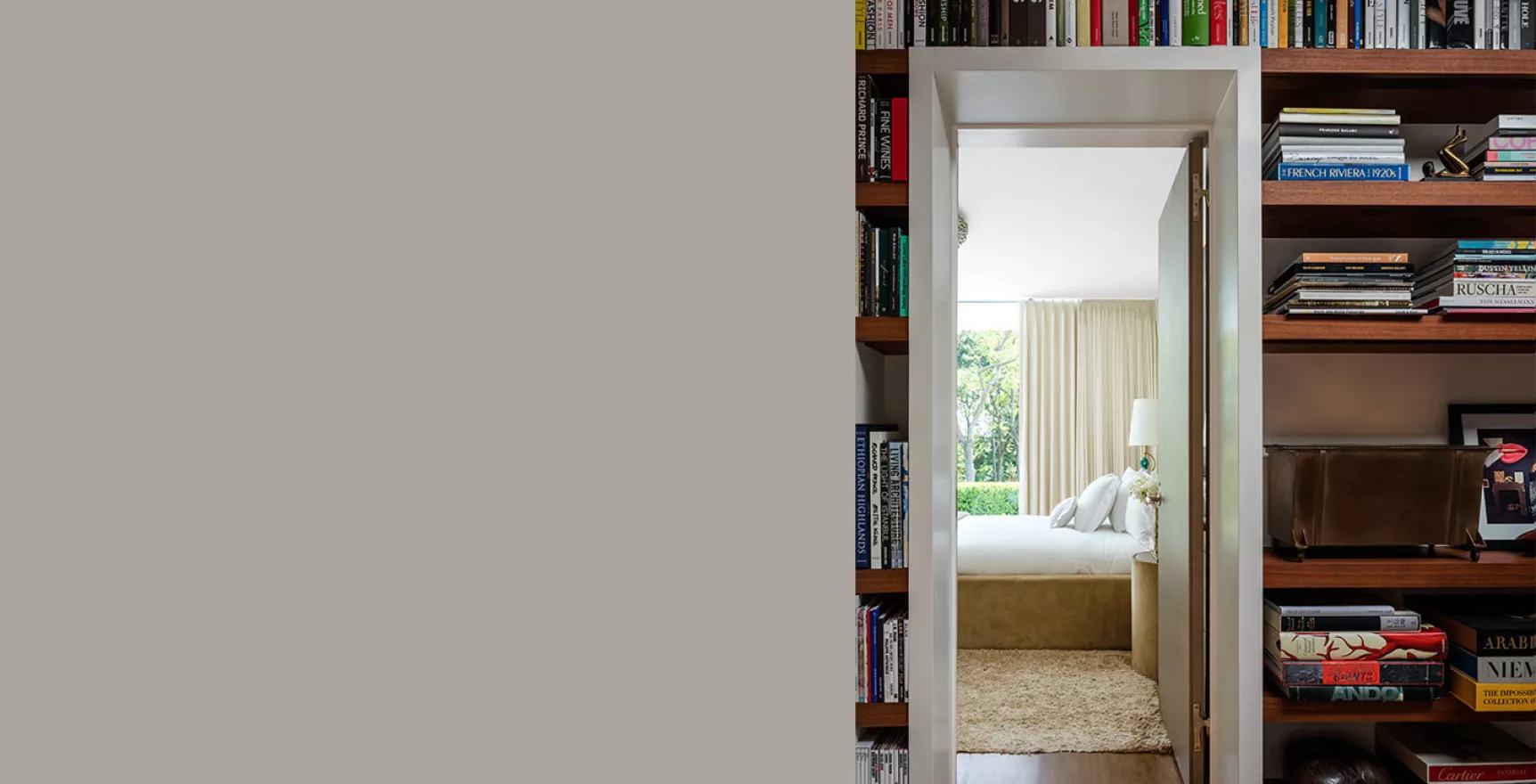 1440X880 Goodyear I9