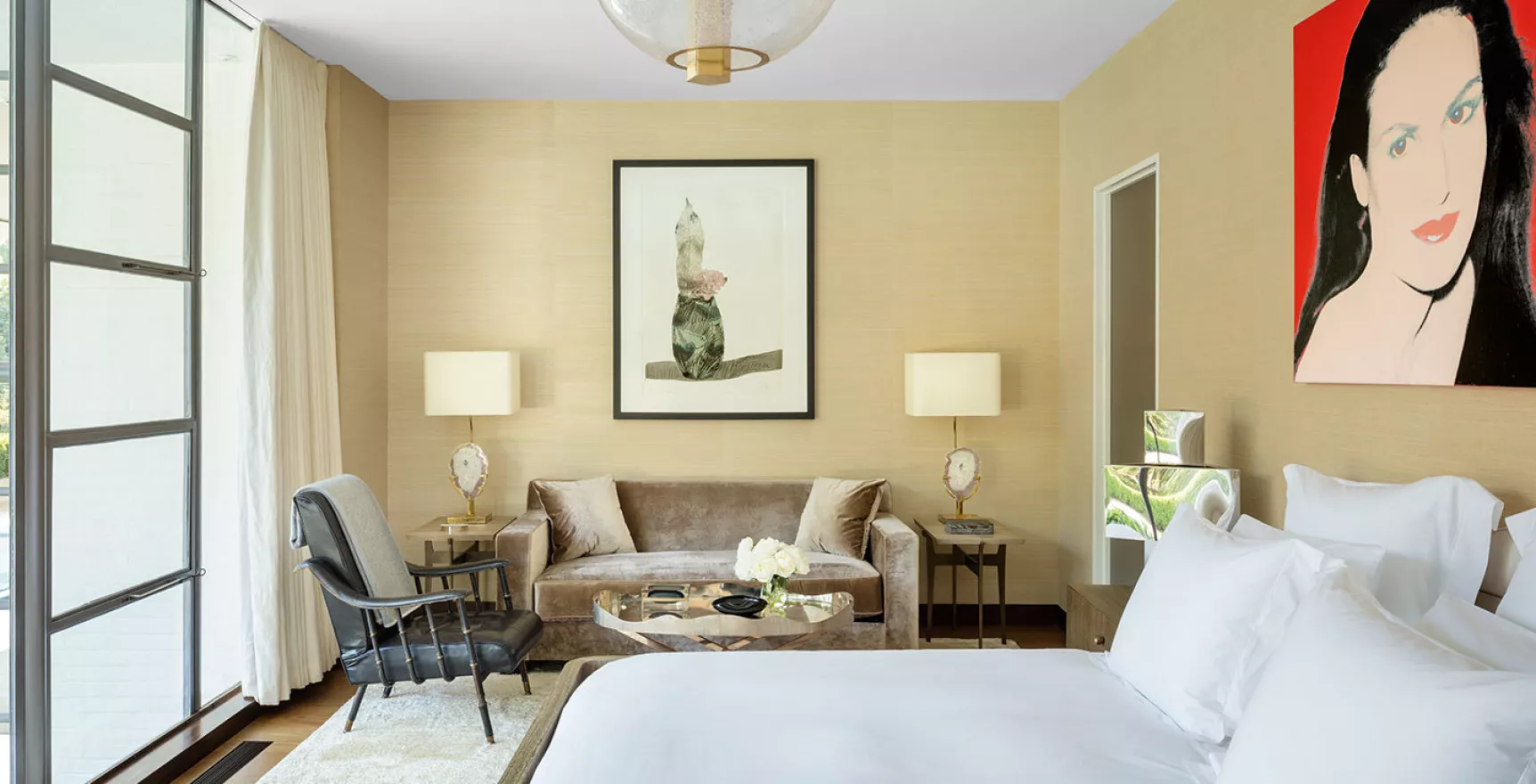 1440X880 Goodyear I11