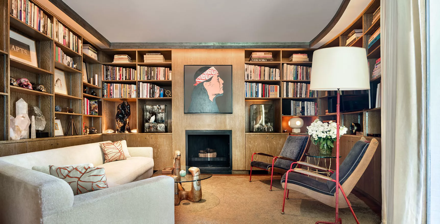 1440X880 Goodyear I12