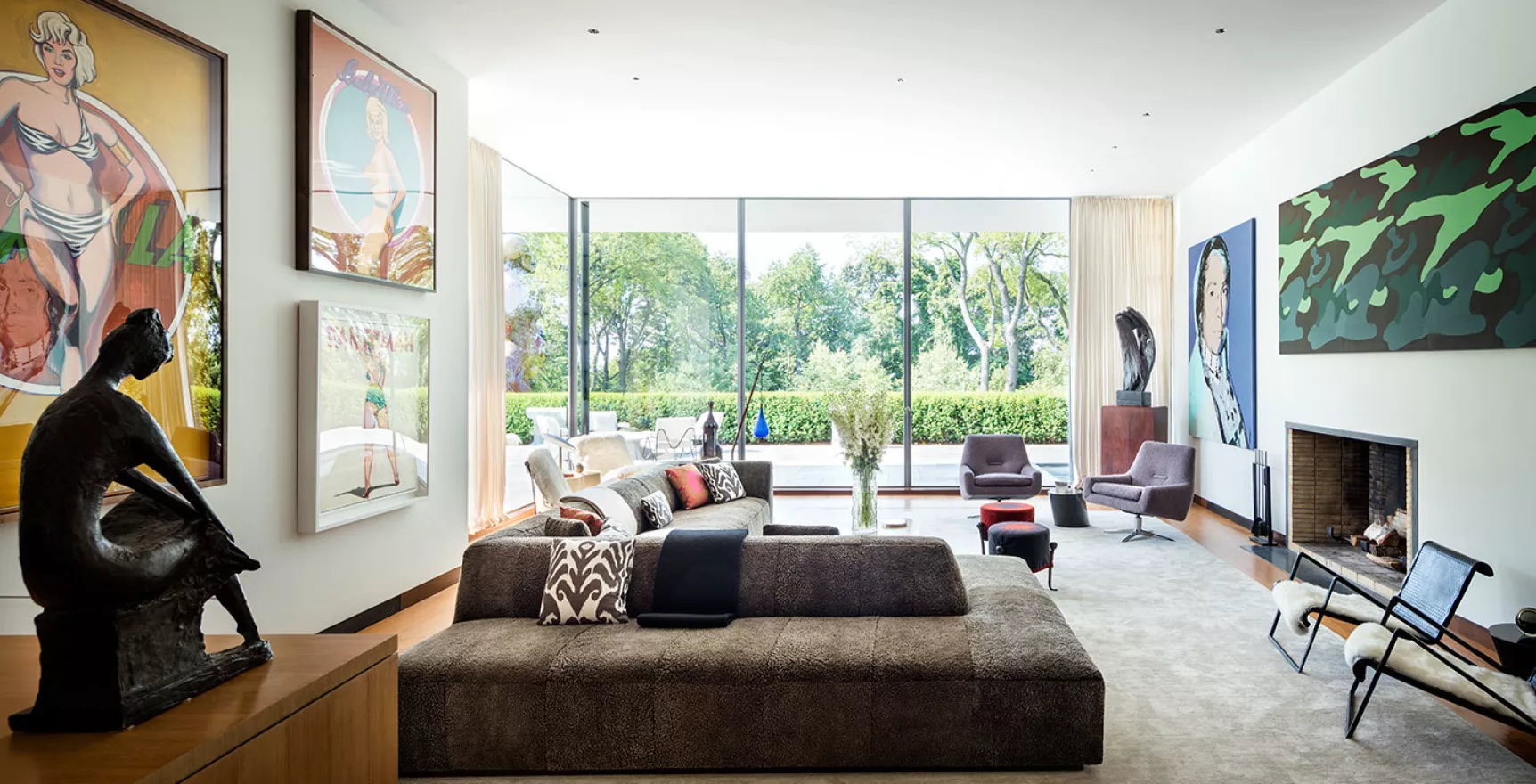 1440X880 Goodyear I13