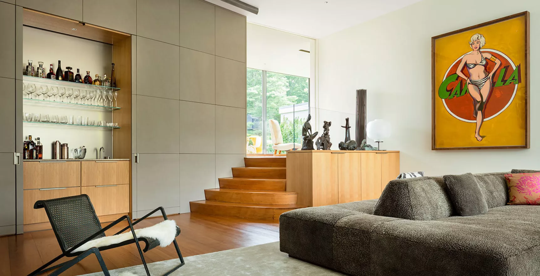 1440X880 Goodyear I15