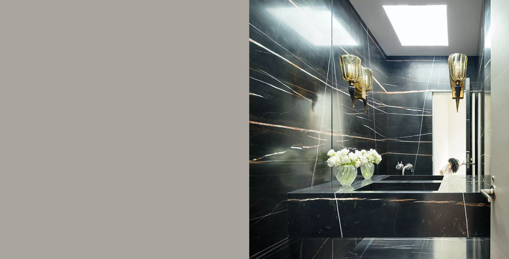 1440X880 Goodyear I16