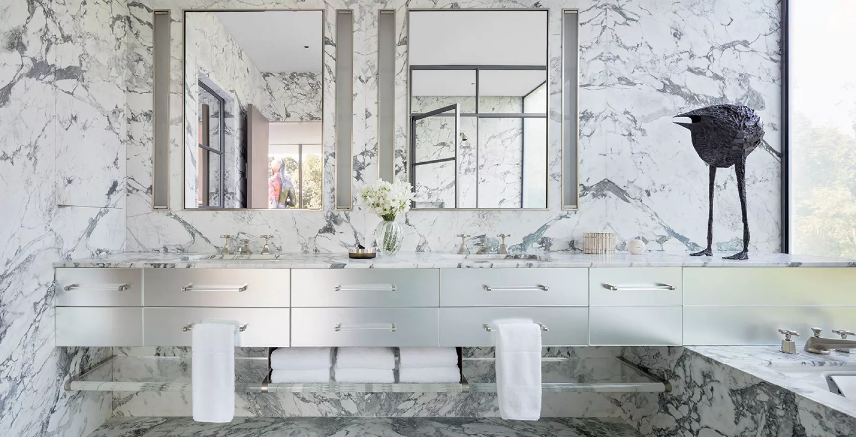 1440X880 Goodyear Ai2