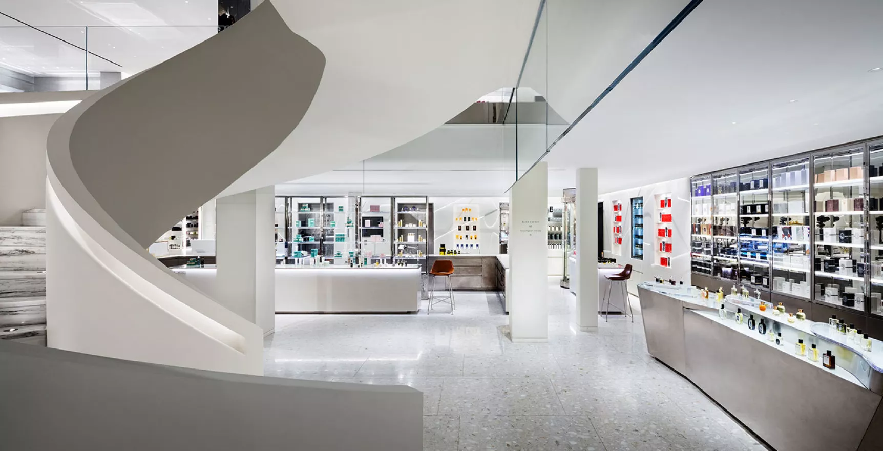 1440X880 Foundation 2