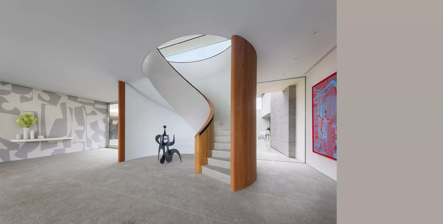 Bridgehampton Rrp 880 6