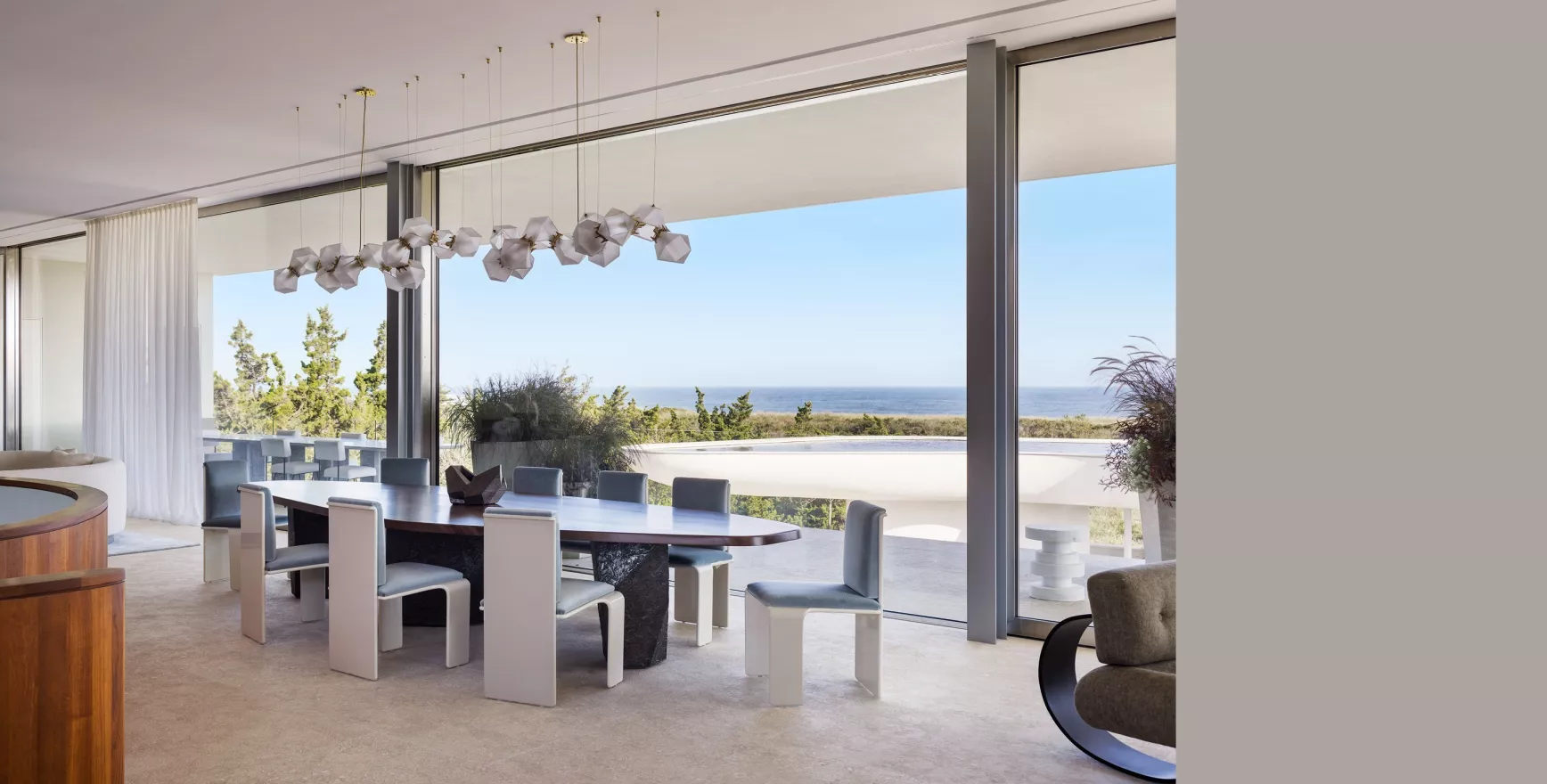 Bridgehampton Rrp 880 7