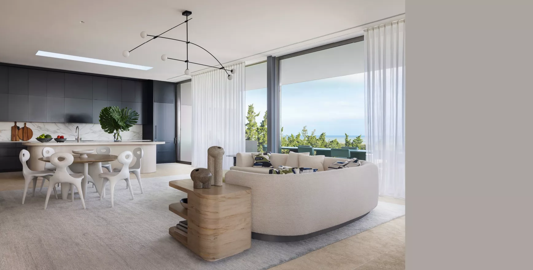 Bridgehampton Rrp 880 8