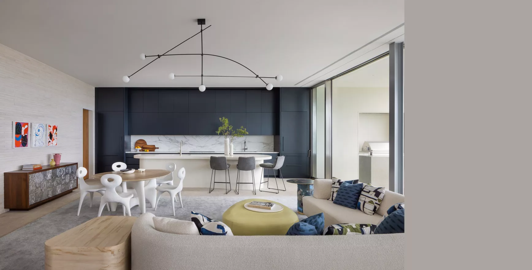 Bridgehampton Rrp 880 9