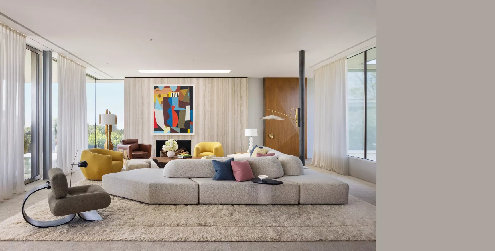 Bridgehampton Rrp 880 10