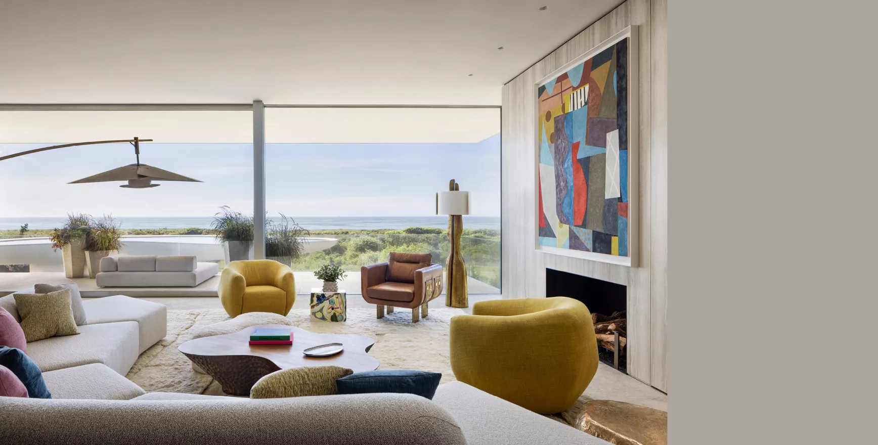 Bridgehampton Rrp 880 11