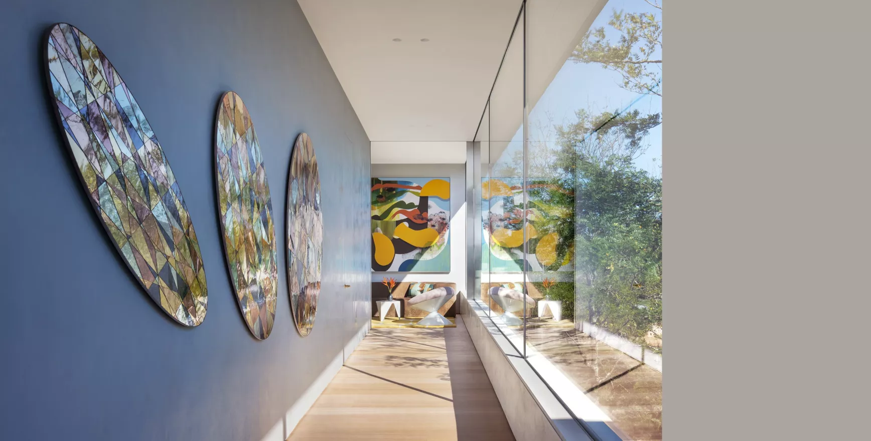 Bridgehampton Rrp 880 12