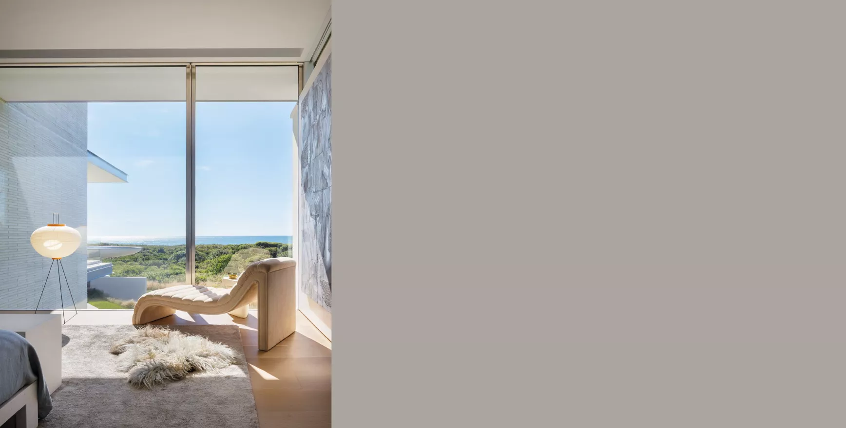 Bridgehampton Rrp 880 14