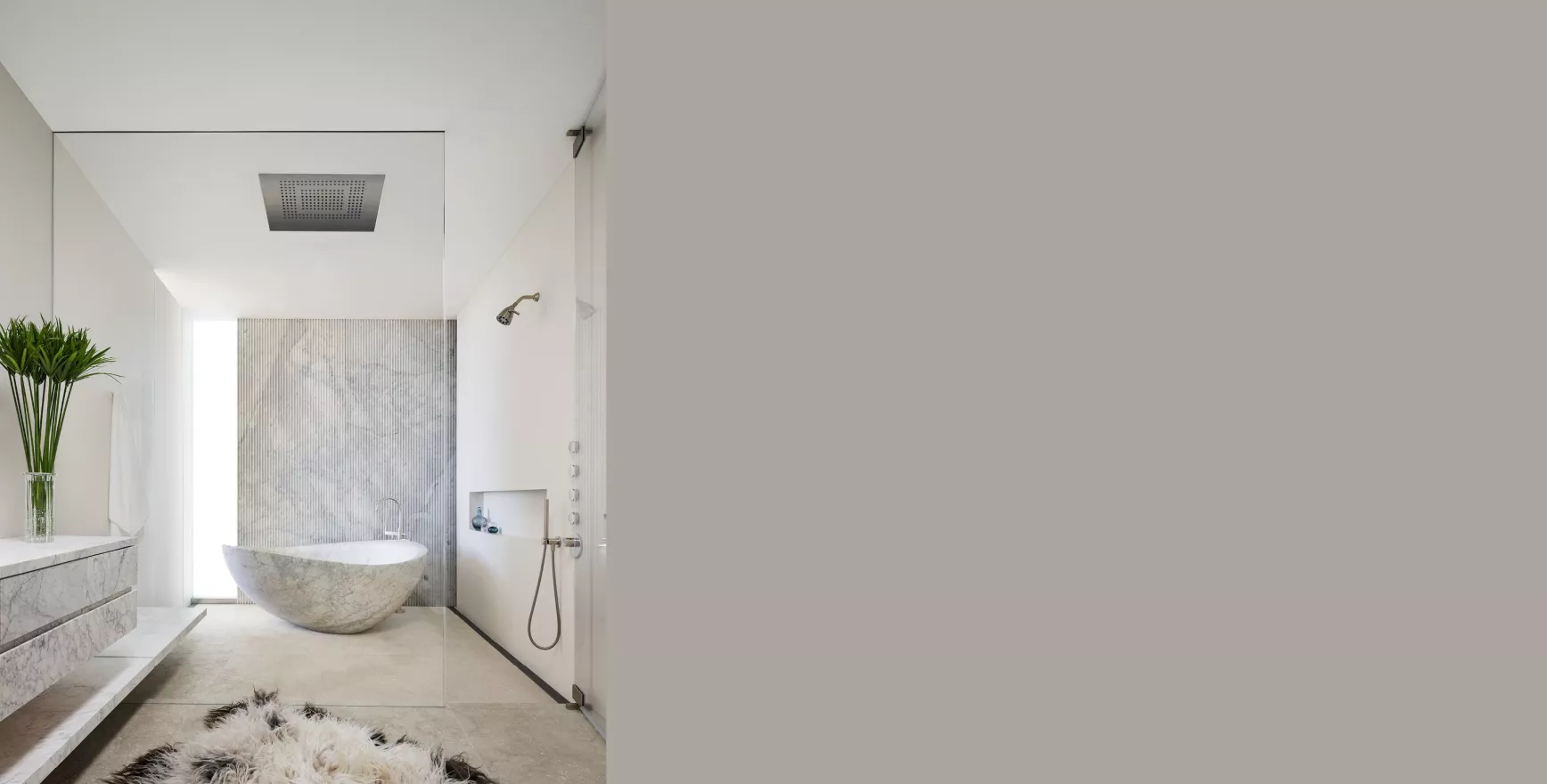 Bridgehampton Rrp 880 15