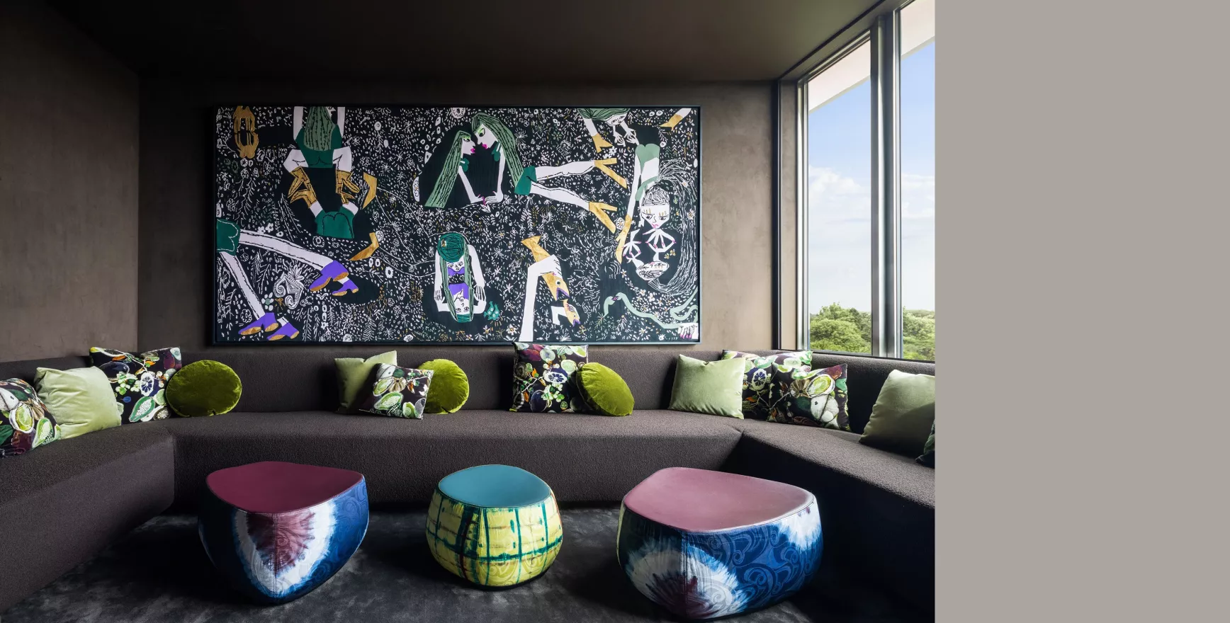 Bridgehampton Rrp 880 16