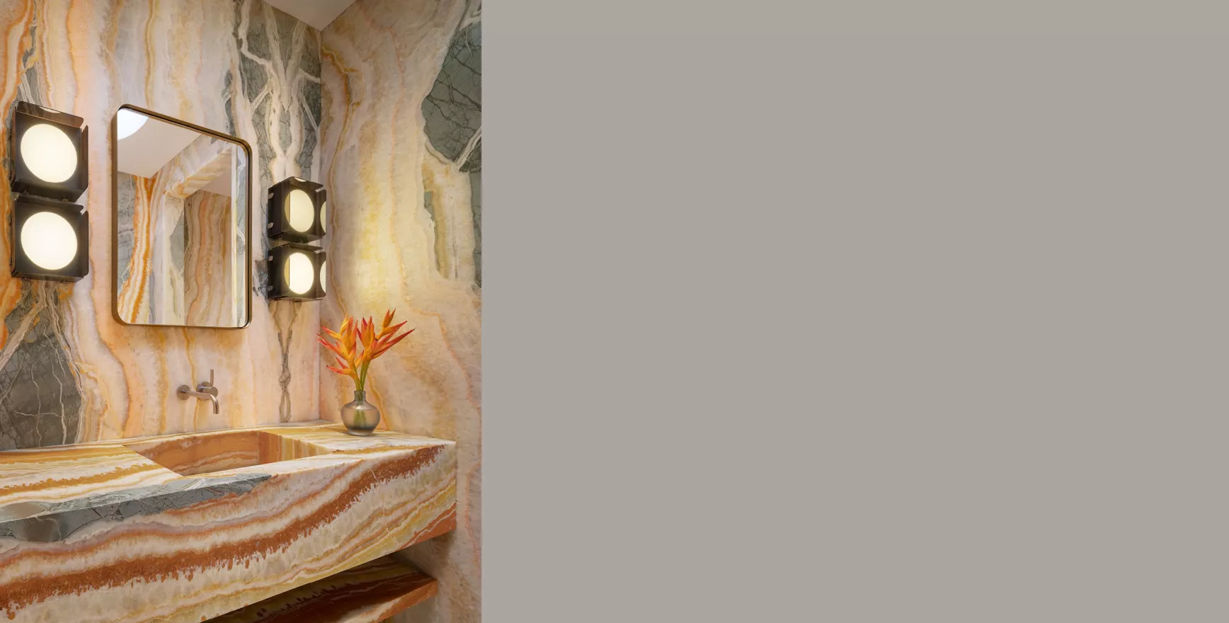 Bridgehampton Rrp 880 17