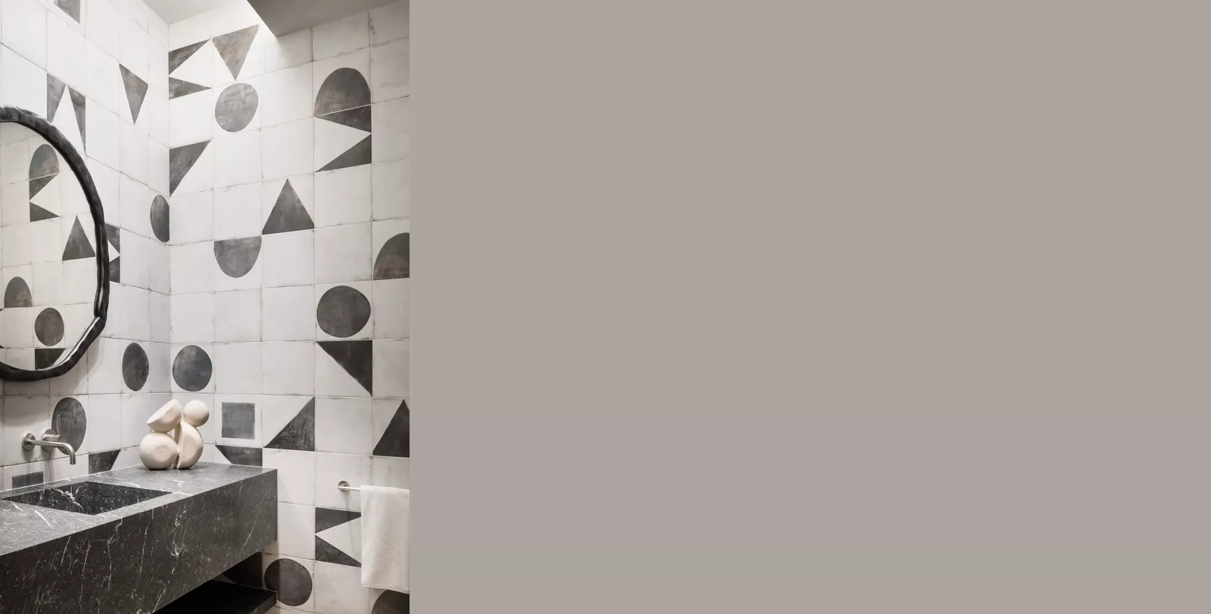 Bridgehampton Rrp 880 19