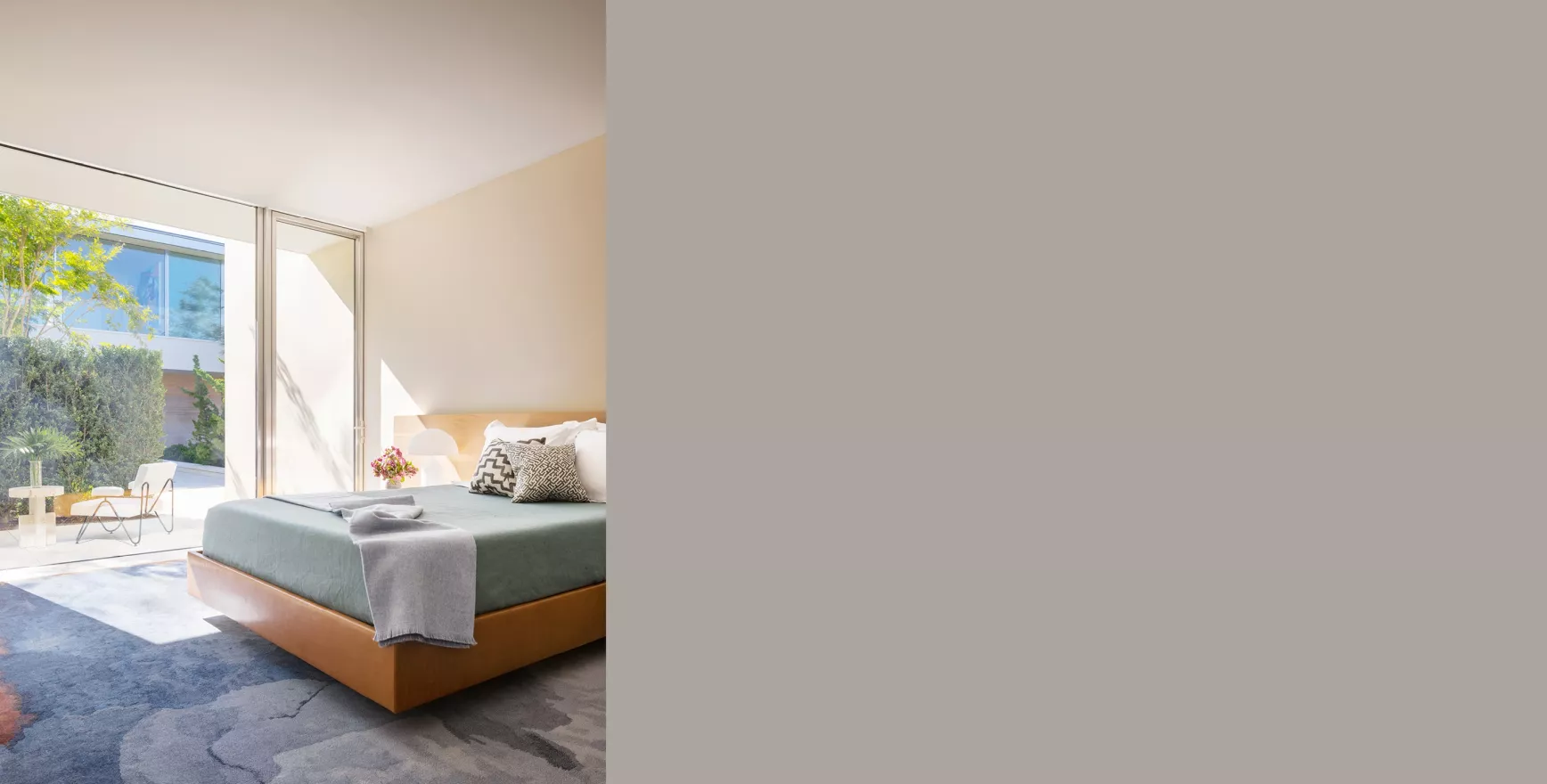 Bridgehampton Rrp 880 20