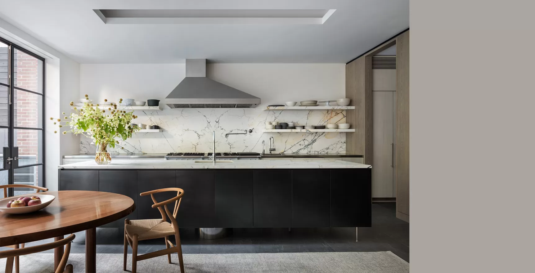 1440X880 Brooklyn Townhouse 4