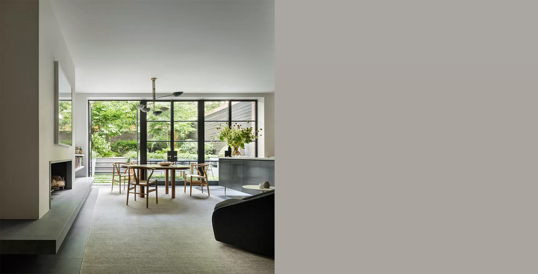 1440X880 Brooklyn Townhouse 5