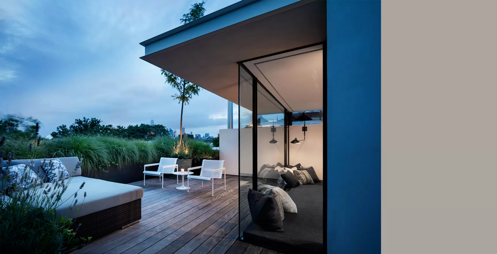 1440X880 Brooklyn Townhouse 9