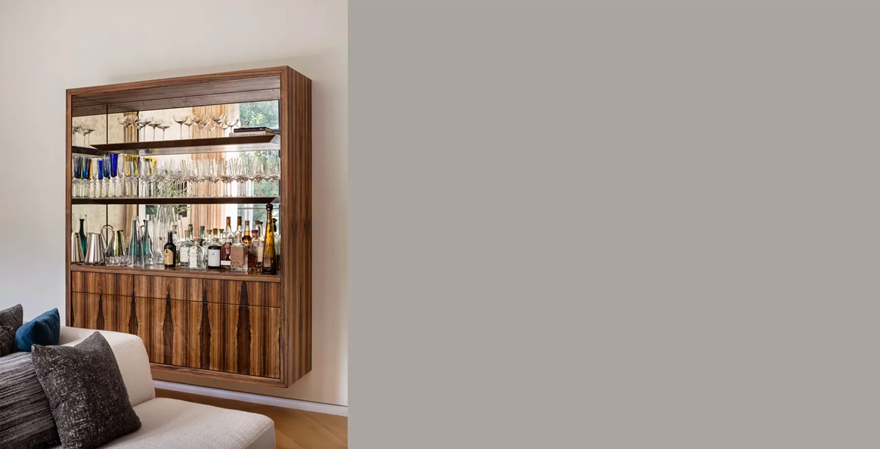 1440X880 Brooklyn Townhouse Rrp4