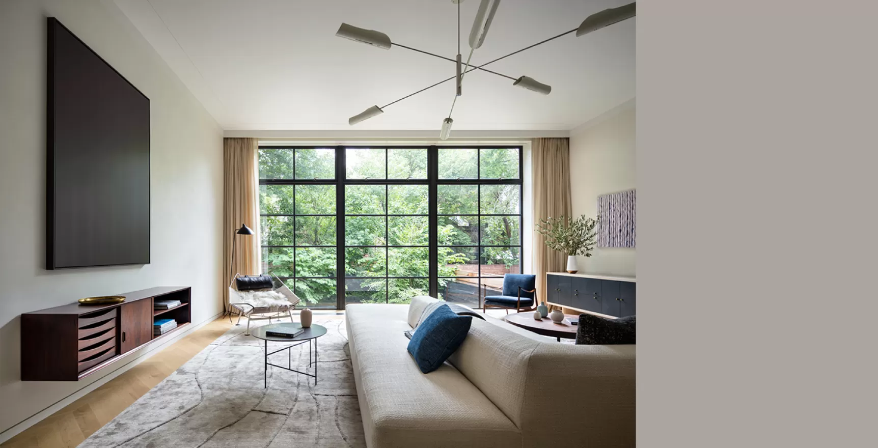 1440X880 Broklyn Townhouse Rrp1