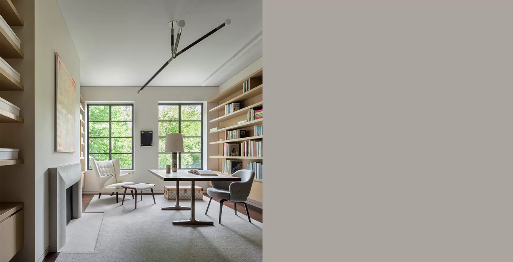 1440X880 Brooklyn Townhouse 15