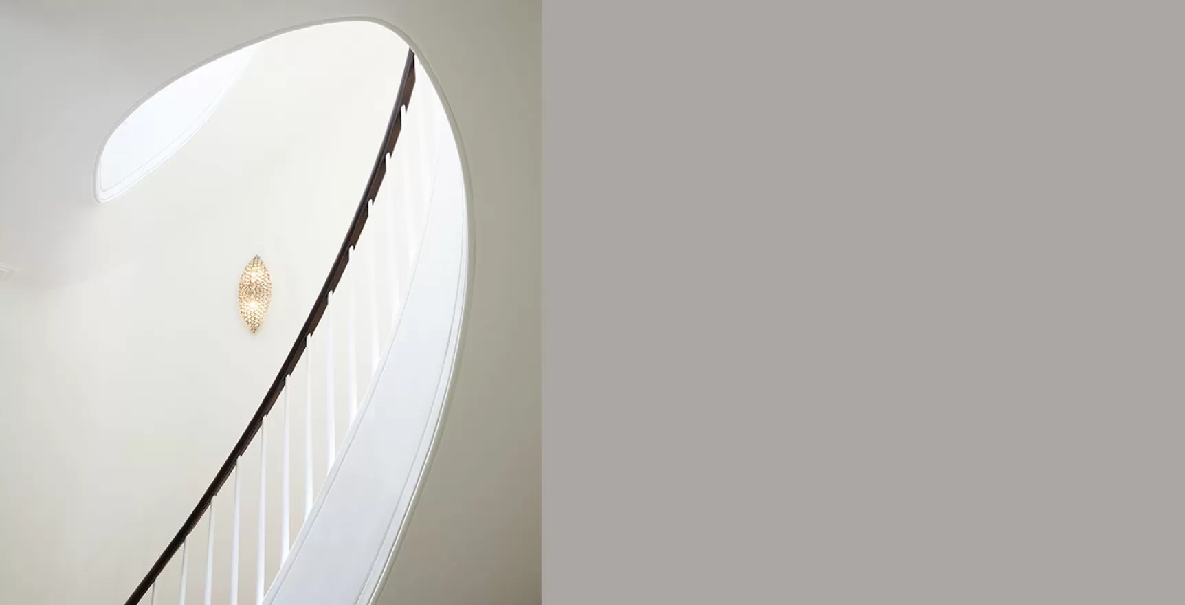 1440X880 Baker Tobin10