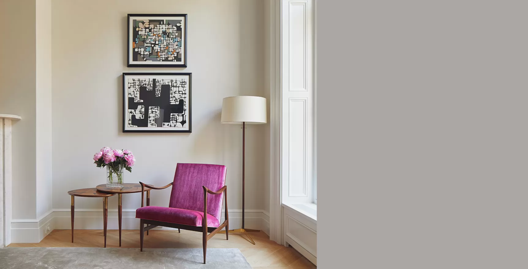 1440X880 Baker Tobin4