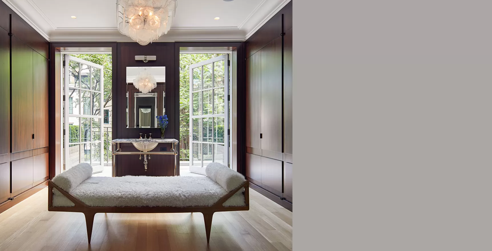 1440X880 Baker Tobin8