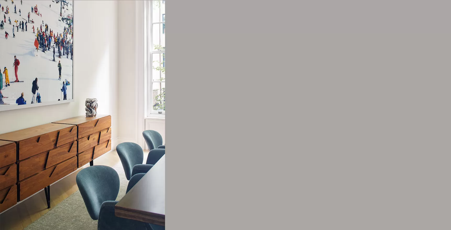 1440X880 Baker Tobin14