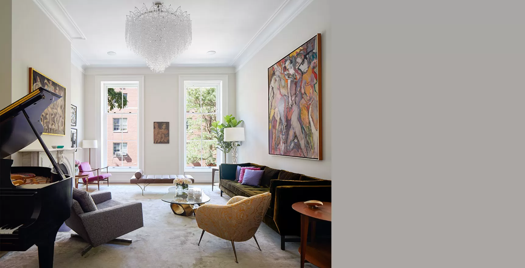 1440X880 Baker Tobin11