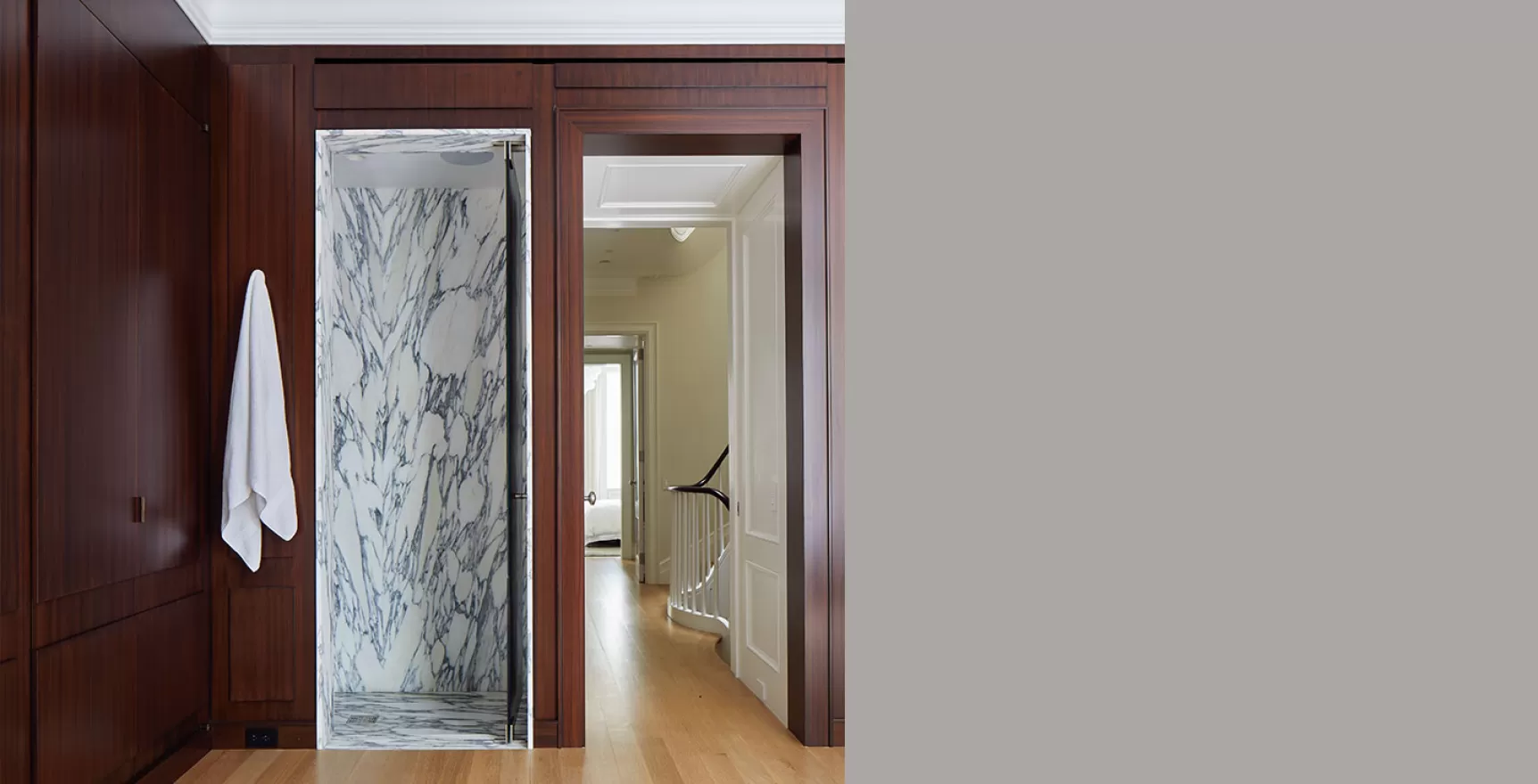 1440X880 Baker Tobin13