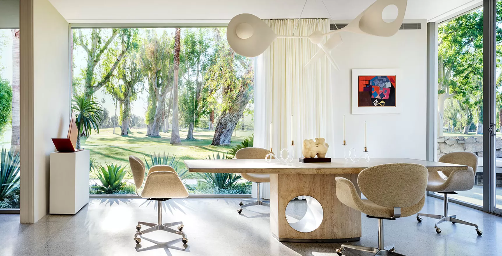 1440X880 Palm Springs 7