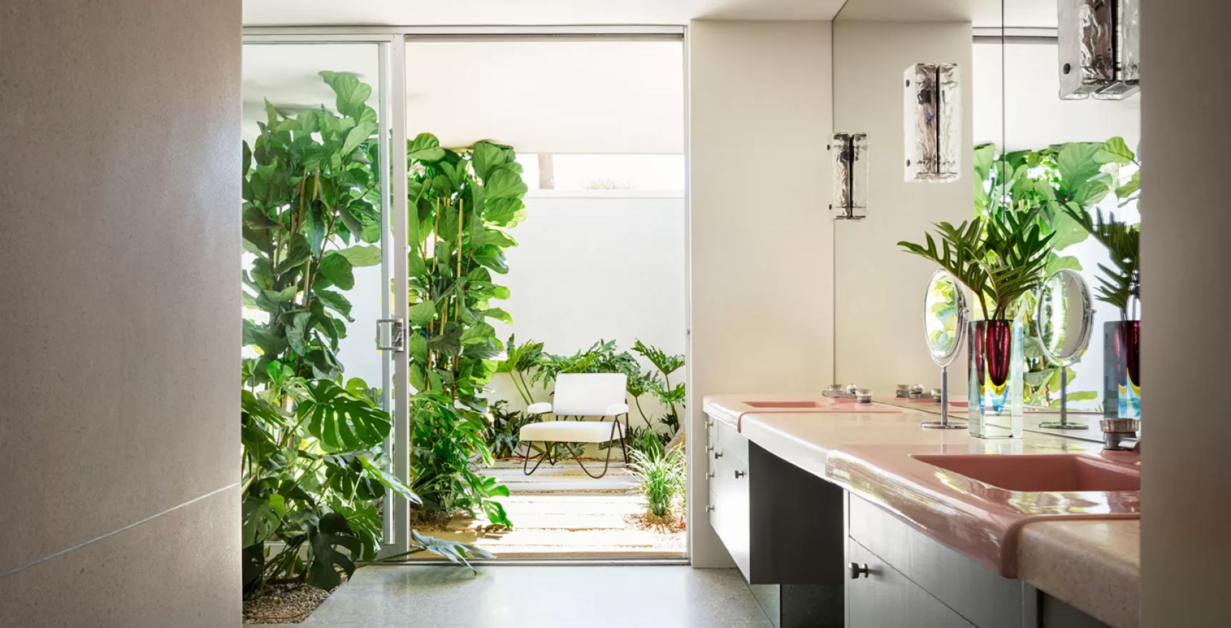 1440X880 Palm Springs 11