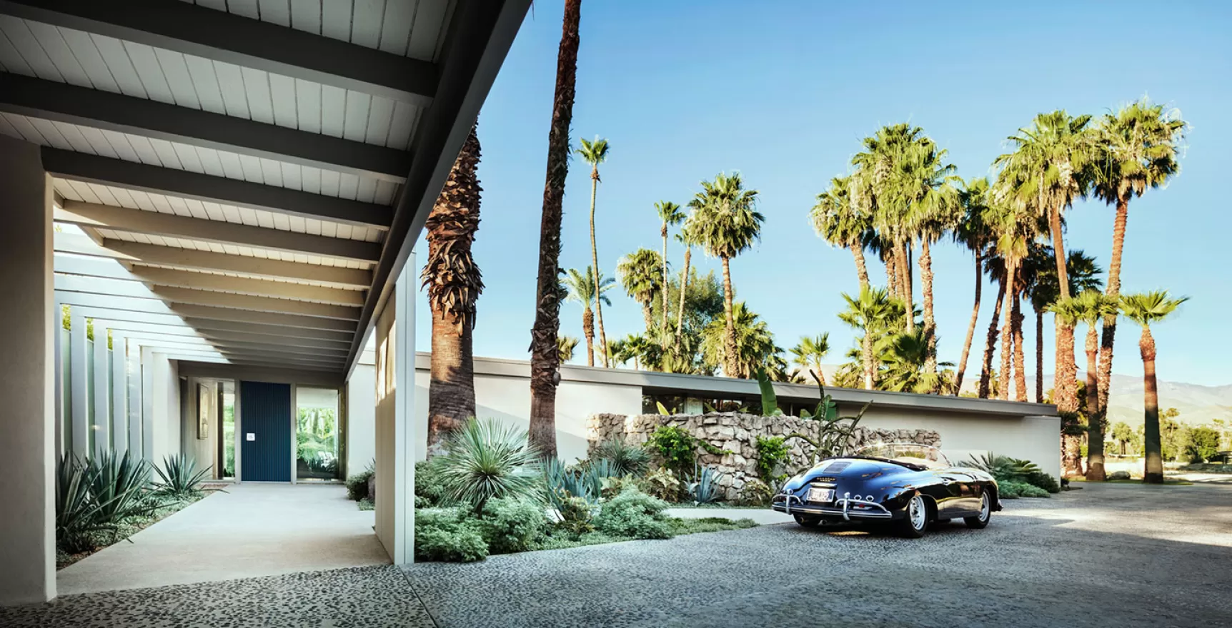 1440X880 Palm Springs 14