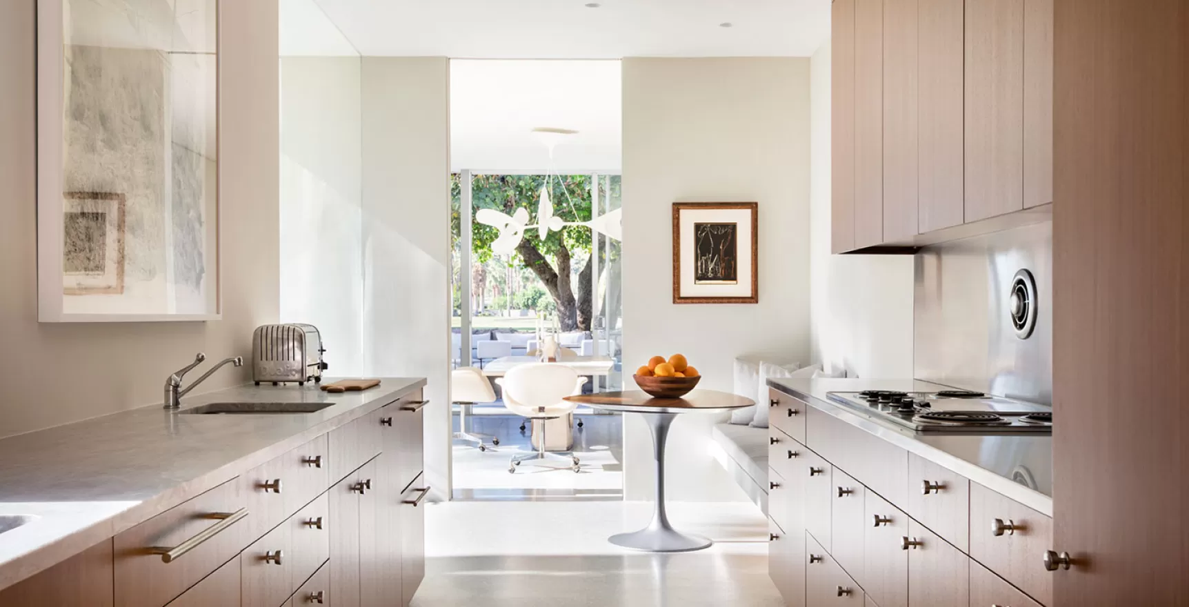 1440X880 Palm Springs 17