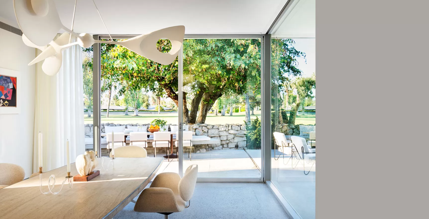 1440X880 Palm Springs 16