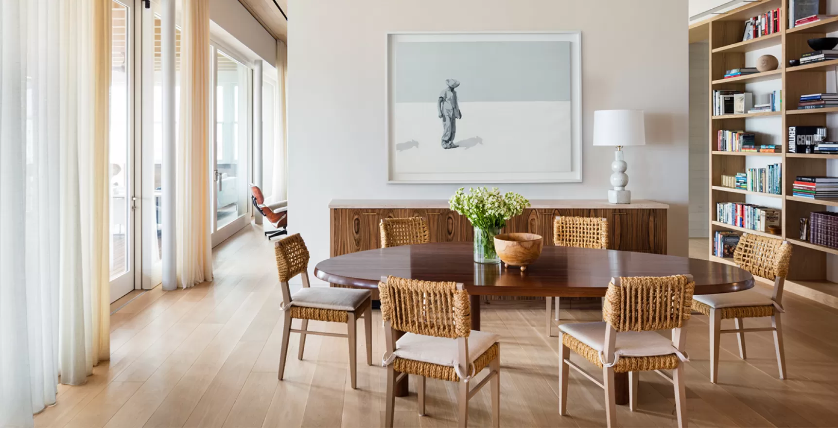 1440X880 Dune Road 4