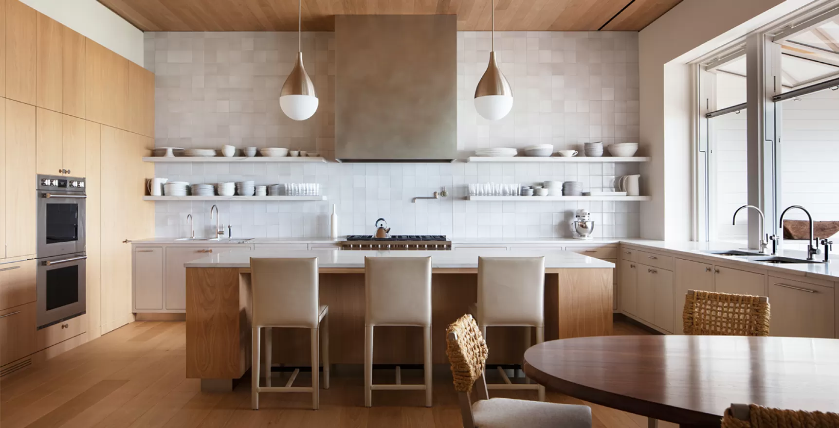 1440X880 Dune Road 6