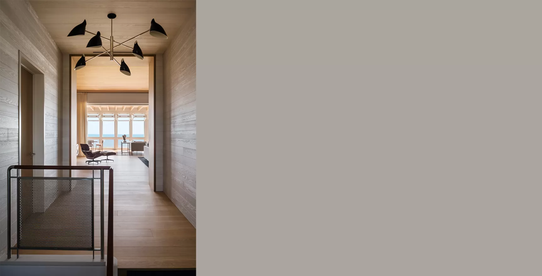 1440X880 Dune Road 7