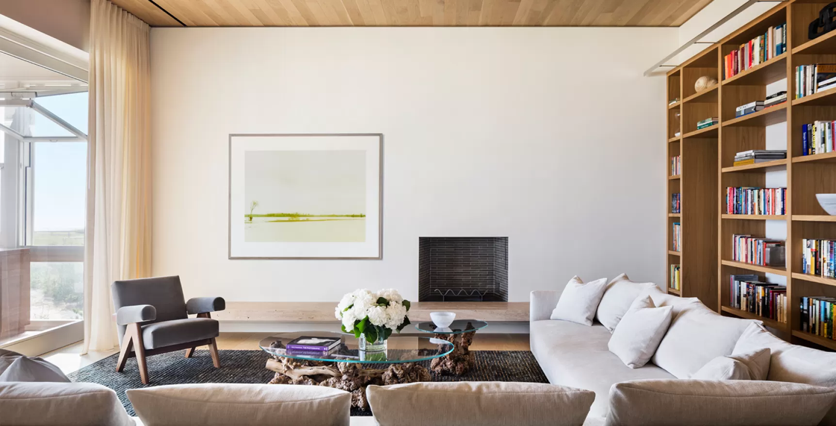 1440X880 Dune Road 8