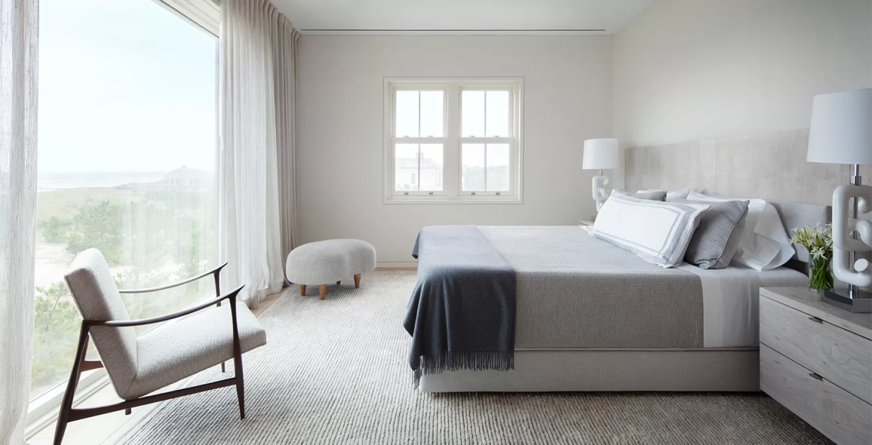 1440X880 Dune Road 10