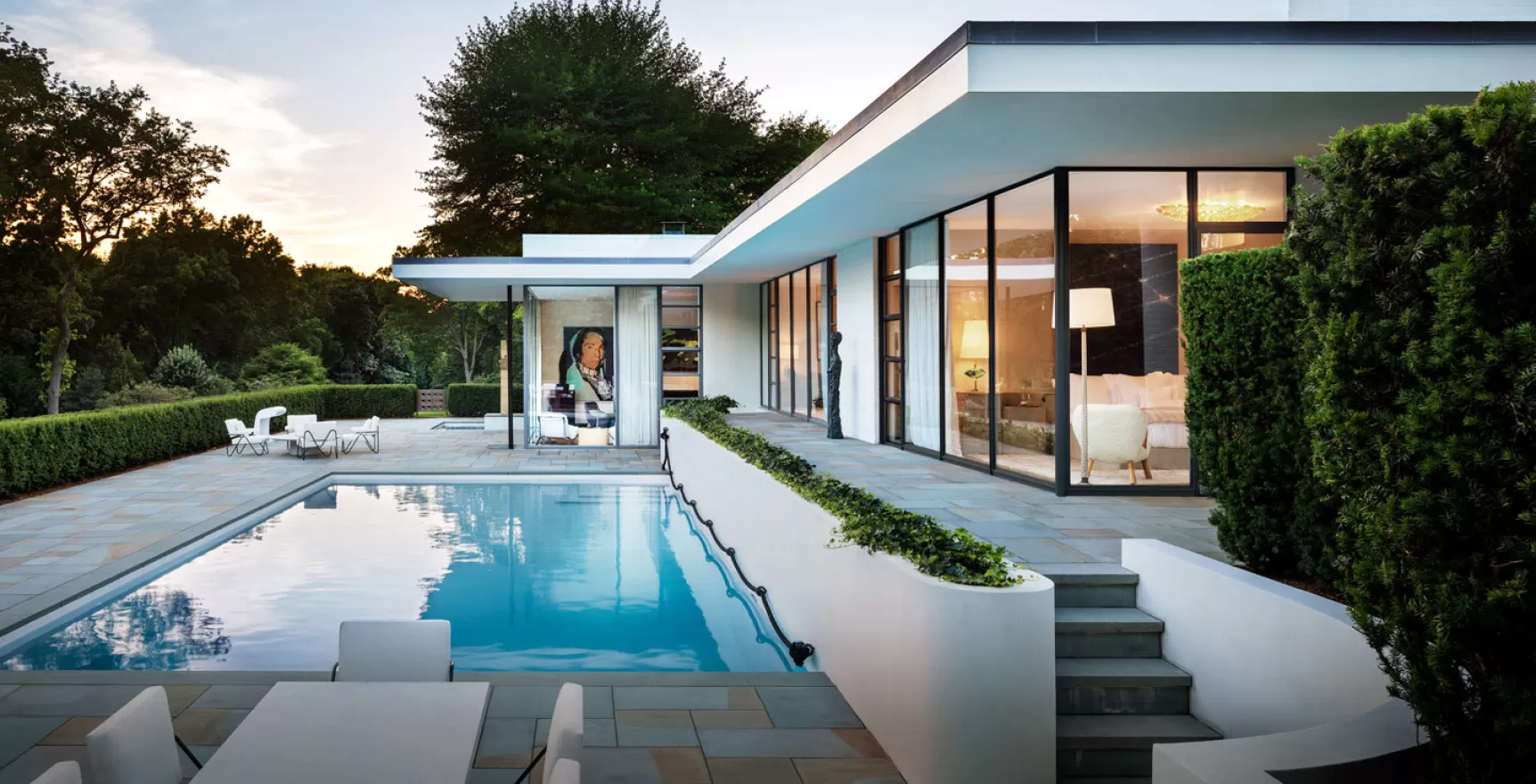 1440X880 Goodyear La4